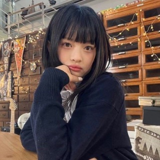 Telegram profile photo for kalêa's 🩰