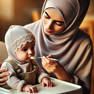 Telegram profile photo for Соғлом таомлар