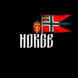 Telegram profile photo for 𝔑𝔬𝔯𝔰𝔨𝔞𝔤𝔬𝔫𝔦𝔞ᛟ🇳🇴