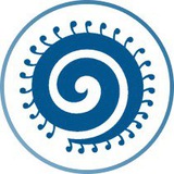 Telegram profile photo for Йога Практика