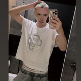 Telegram profile photo for FRИk🔇
