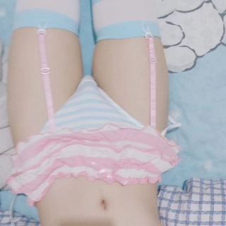 Telegram profile photo for 莹莹💎