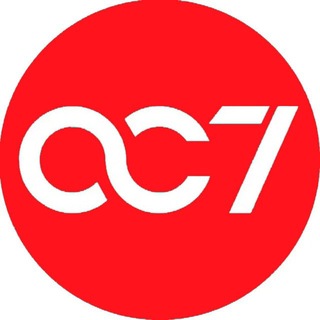 Telegram profile photo for 007杂货铺