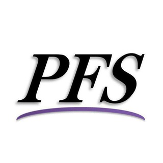 Telegram profile photo for 💟 PRO FOREX SYSTEM💟