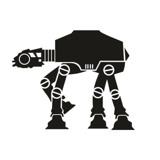 Telegram profile photo for IT&T