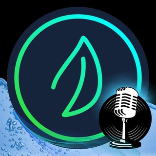 Telegram profile photo for MAD Energy News