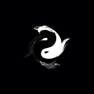 Telegram profile photo for ん.