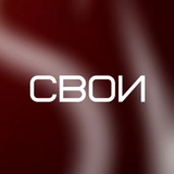 Telegram profile photo for Молодежная палата Савеловского района