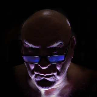 Telegram profile photo for FYTW