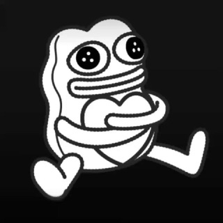 Telegram profile photo for Gifts in Telegram