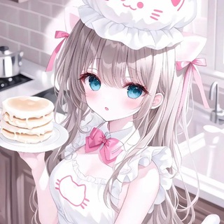 Telegram profile photo for 悠觅Youmee排班