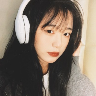 Telegram profile photo for 噗噗心情日常