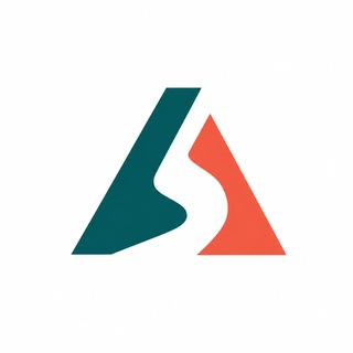 Telegram profile photo for avenza academy