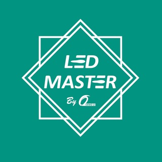 Telegram profile photo for Led Master
