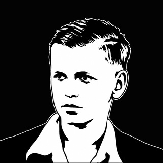 Telegram profile photo for Frane Tente mimohod