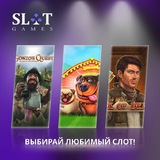 Telegram profile photo for Fresh казино зеркало