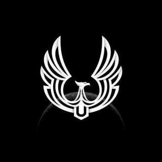 Telegram profile photo for ππππππππ|π«ππ¬π¦π₯ππ«