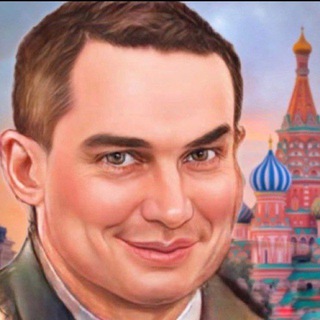 Telegram profile photo for «ВОЕН.КОМЪ»