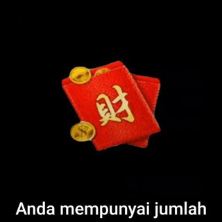 Telegram profile photo for "PEMBURU" FREE CREDIT