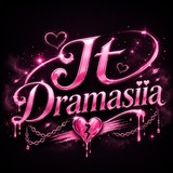Telegram profile photo for JTDRAMASIIA