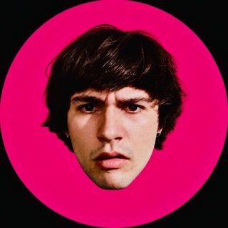 Telegram profile photo for егор зайцев+
