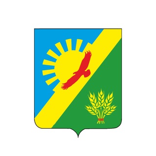 Telegram profile photo for Администрация Русско-Полянского района