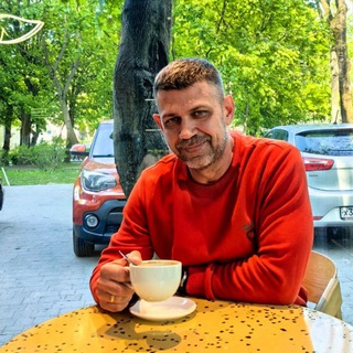 Telegram group profile photo for Команда воплощения мечты💰💰💰💰💰