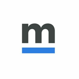 Telegram profile photo for MEDITERRÁNEO DIGITAL