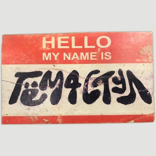 Telegram profile photo for тёмастул тележка