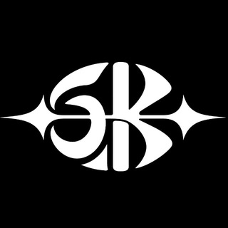 Telegram profile photo for бликко