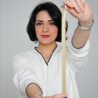 Telegram profile photo for Лиза в порядке