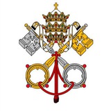 Telegram profile photo for Città Del Vaticano | Canale
