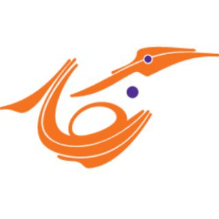 Telegram profile photo for Rasanegar | رسانگار