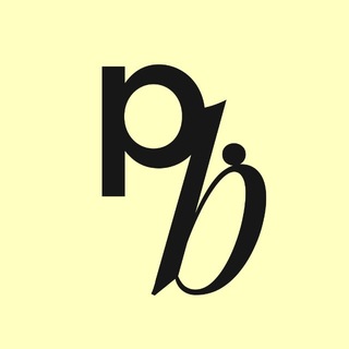 Telegram profile photo for PRO.BEAUTY CLUB