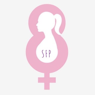 Telegram profile photo for SFP - Smart Female Protection
