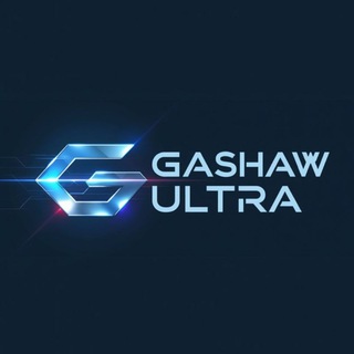 Telegram profile photo for Gashaw Ultra