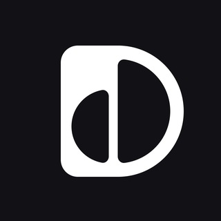 Telegram profile photo for DD.SHOP | PS Store