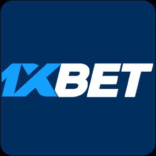 Telegram profile photo for Myanmar 1xbet Slip