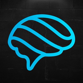 Telegram profile photo for Психология успеха