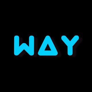 Telegram profile photo for Way To Aesthetic