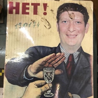 Telegram profile photo for Alexej Danckwardt