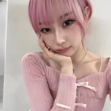 Telegram profile photo for Giselle