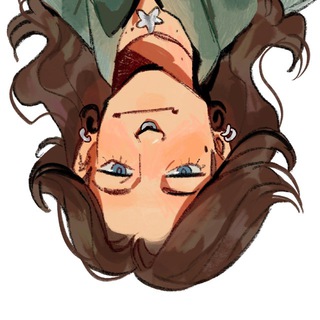 Telegram profile photo for REGLISSE