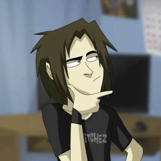 Telegram profile photo for ввджен