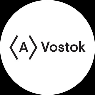 Telegram profile photo for А-Vostok