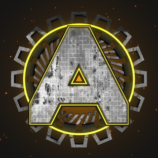 Telegram profile photo for TheAnatolich