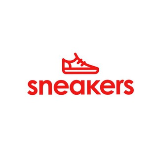 Telegram profile photo for Женская обувь Easy Sneackers