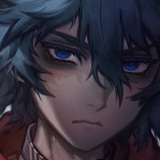 Telegram profile photo for Yulchr