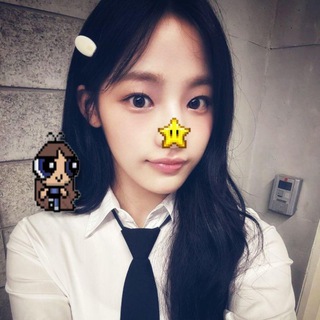 Telegram profile photo for floOo