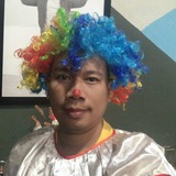 Telegram profile photo for keluh kesah